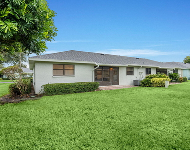 9880 Chestnut Tree Terrace - Photo Thumbnail 22