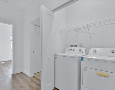 706 Del Vista Road - Photo Thumbnail 17