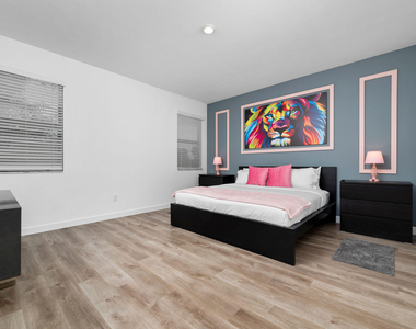 706 Del Vista Road - Photo Thumbnail 12