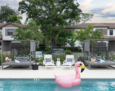 706 Del Vista Road - Photo Thumbnail 31
