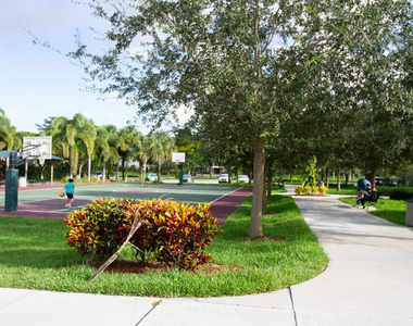 706 Del Vista Road - Photo Thumbnail 18