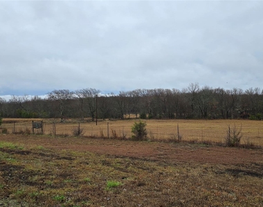 2267 County Road 3025 - Photo Thumbnail 22