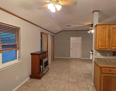 2267 County Road 3025 - Photo Thumbnail 38