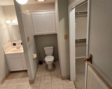 2267 County Road 3025 - Photo Thumbnail 34