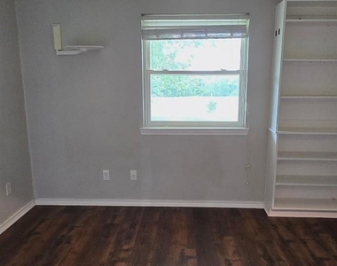 2267 County Road 3025 - Photo Thumbnail 15