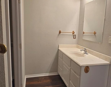 2267 County Road 3025 - Photo Thumbnail 20