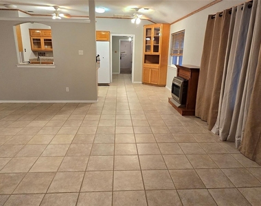 2267 County Road 3025 - Photo Thumbnail 33