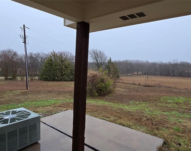 2267 County Road 3025 - Photo Thumbnail 31