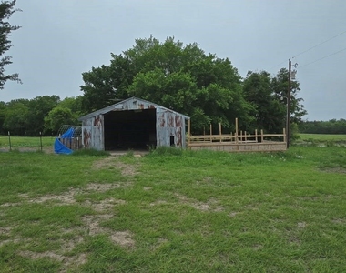 2267 County Road 3025 - Photo Thumbnail 5
