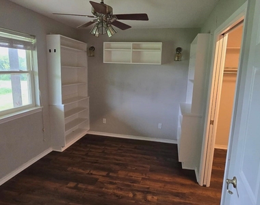 2267 County Road 3025 - Photo Thumbnail 17