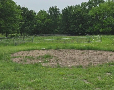 2267 County Road 3025 - Photo Thumbnail 4