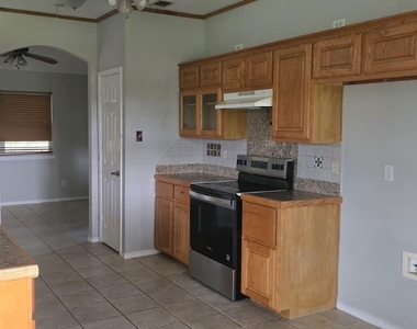 2267 County Road 3025 - Photo Thumbnail 1
