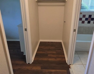 2267 County Road 3025 - Photo Thumbnail 13