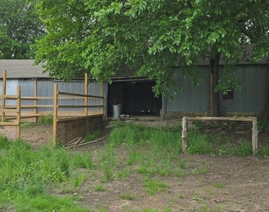 2267 County Road 3025 - Photo Thumbnail 7