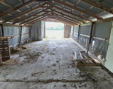 2267 County Road 3025 - Photo Thumbnail 3