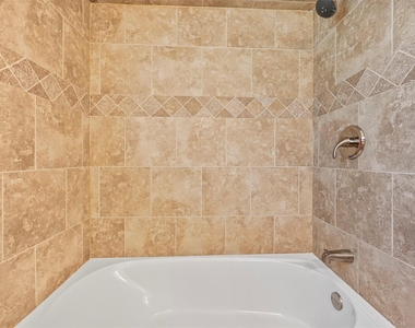 1444 Cimarron Trail - Photo Thumbnail 10
