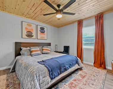 1444 Cimarron Trail - Photo Thumbnail 23