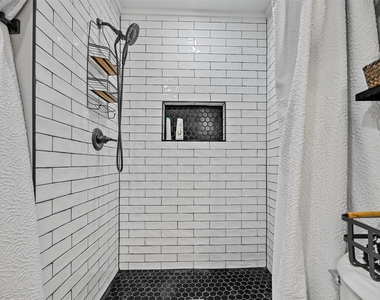 1444 Cimarron Trail - Photo Thumbnail 26