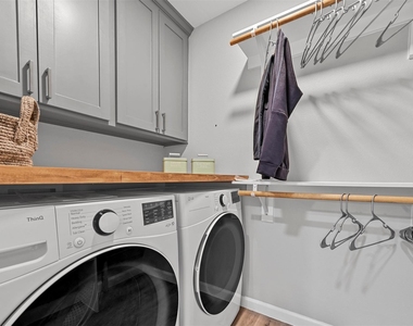 1444 Cimarron Trail - Photo Thumbnail 24
