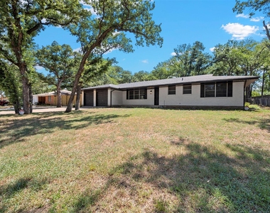 1444 Cimarron Trail - Photo Thumbnail 1
