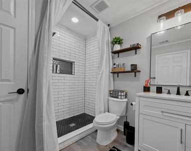 1444 Cimarron Trail - Photo Thumbnail 25