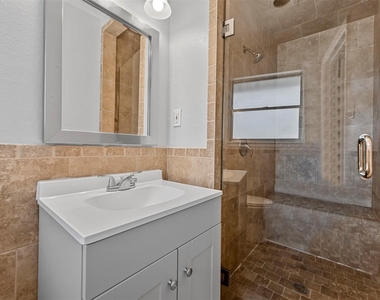 1444 Cimarron Trail - Photo Thumbnail 7