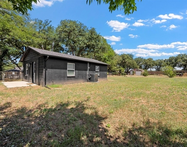 1444 Cimarron Trail - Photo Thumbnail 18