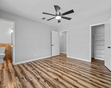 1444 Cimarron Trail - Photo Thumbnail 6