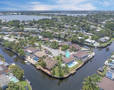 1820 Nw 33rd Street - Photo Thumbnail 48