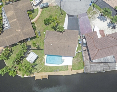 1820 Nw 33rd Street - Photo Thumbnail 36
