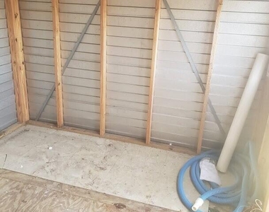 1820 Nw 33rd Street - Photo Thumbnail 46