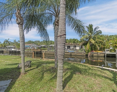 1820 Nw 33rd Street - Photo Thumbnail 31