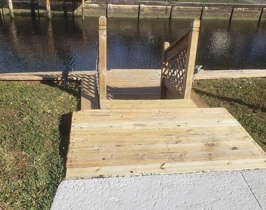 1820 Nw 33rd Street - Photo Thumbnail 42