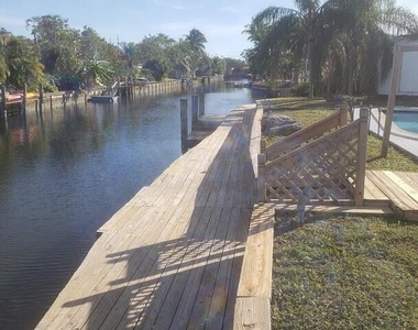 1820 Nw 33rd Street - Photo Thumbnail 44