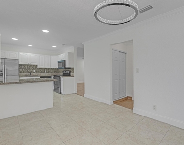 1820 Nw 33rd Street - Photo Thumbnail 23