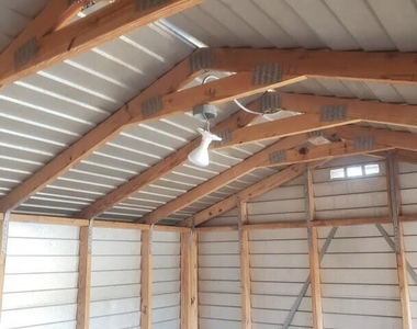 1820 Nw 33rd Street - Photo Thumbnail 47