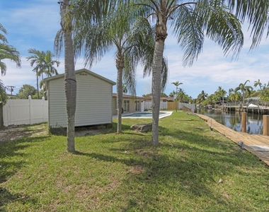 1820 Nw 33rd Street - Photo Thumbnail 30