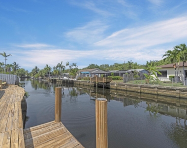 1820 Nw 33rd Street - Photo Thumbnail 33