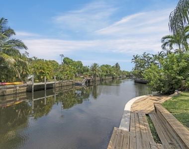 1820 Nw 33rd Street - Photo Thumbnail 34