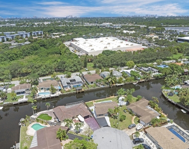 1820 Nw 33rd Street - Photo Thumbnail 38