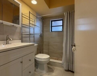 21638 Coronado Avenue - Photo Thumbnail 4