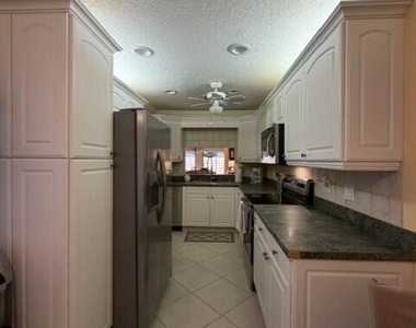 21638 Coronado Avenue - Photo Thumbnail 1
