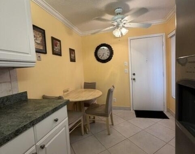 21638 Coronado Avenue - Photo Thumbnail 13