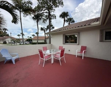 21638 Coronado Avenue - Photo Thumbnail 9