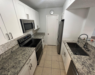 4341 W Mcnab Road - Photo Thumbnail 24