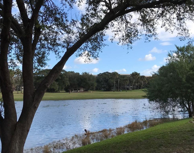 4341 W Mcnab Road - Photo Thumbnail 4