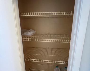 4341 W Mcnab Road - Photo Thumbnail 34