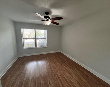 4341 W Mcnab Road - Photo Thumbnail 36