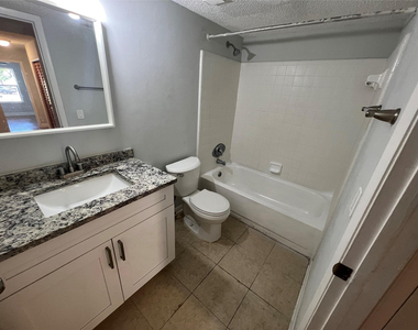 4341 W Mcnab Road - Photo Thumbnail 39