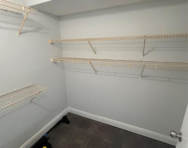 4341 W Mcnab Road - Photo Thumbnail 30